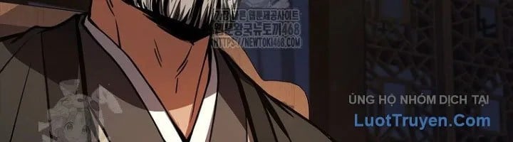 Chuyển Sinh Thành Tiêu Sư Chapter 109 - Trang 2