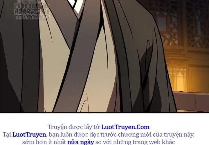 Chuyển Sinh Thành Tiêu Sư Chapter 109 - Trang 2