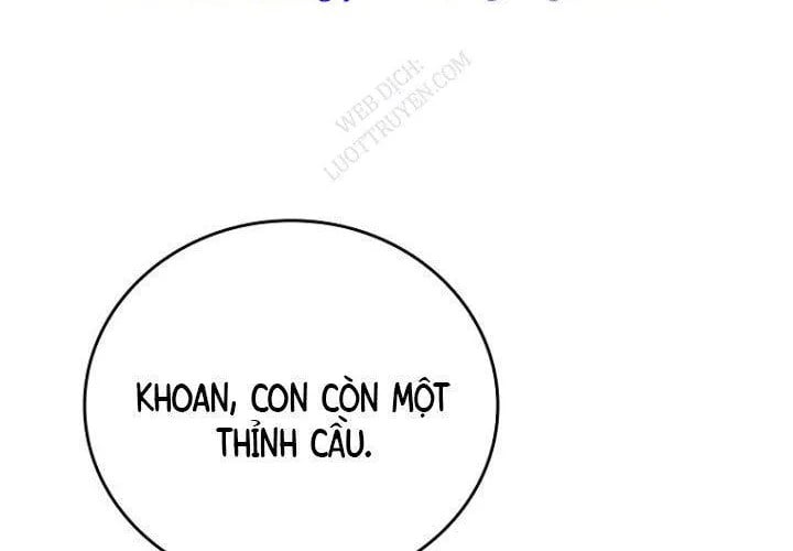 Chuyển Sinh Thành Tiêu Sư Chapter 109 - Trang 2