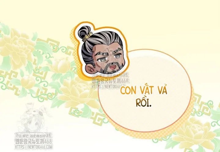 Chuyển Sinh Thành Tiêu Sư Chapter 109 - Trang 2