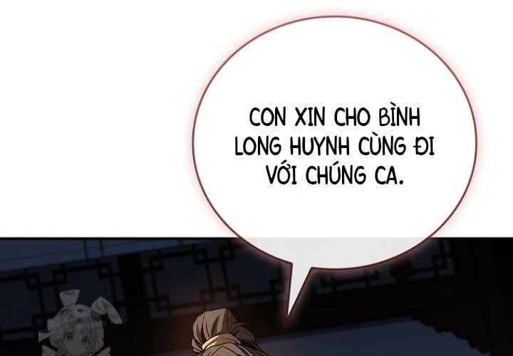 Chuyển Sinh Thành Tiêu Sư Chapter 109 - Trang 2