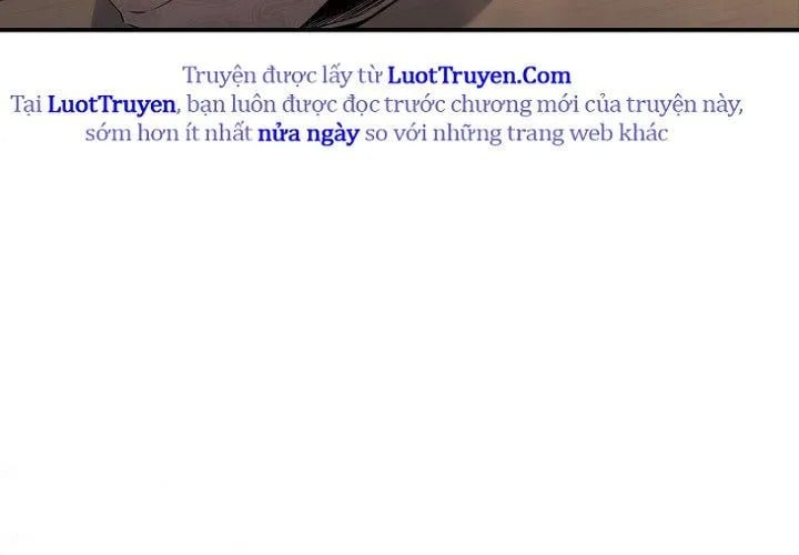 Chuyển Sinh Thành Tiêu Sư Chapter 109 - Trang 2
