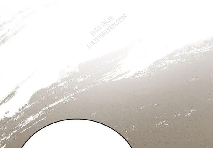 Chuyển Sinh Thành Tiêu Sư Chapter 109 - Trang 2