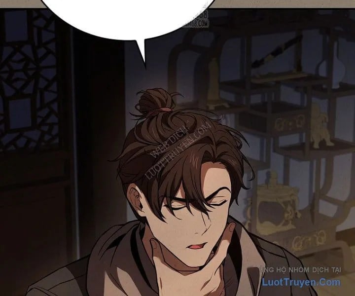 Chuyển Sinh Thành Tiêu Sư Chapter 109 - Trang 2