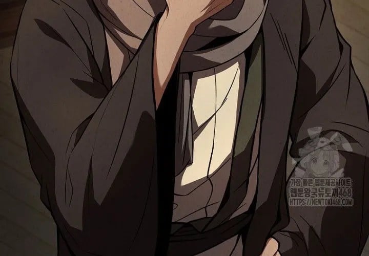 Chuyển Sinh Thành Tiêu Sư Chapter 109 - Trang 2