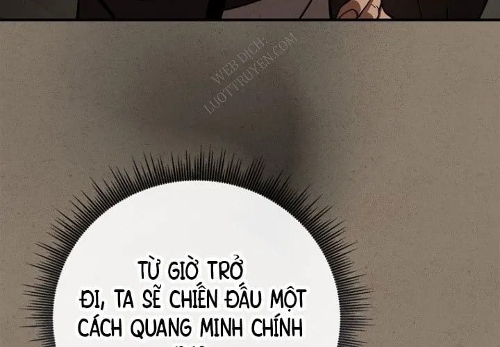 Chuyển Sinh Thành Tiêu Sư Chapter 109 - Trang 2