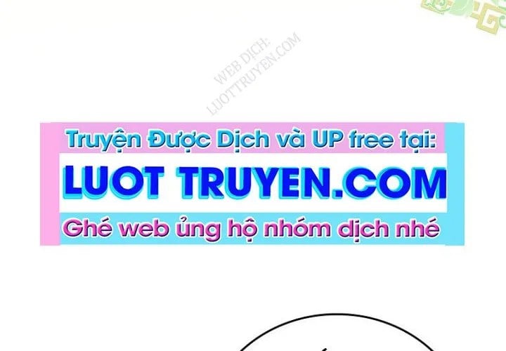Chuyển Sinh Thành Tiêu Sư Chapter 109 - Trang 2