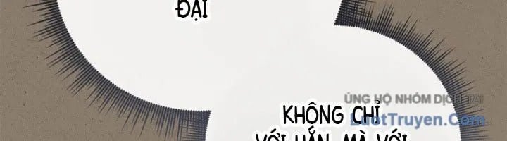Chuyển Sinh Thành Tiêu Sư Chapter 109 - Trang 2