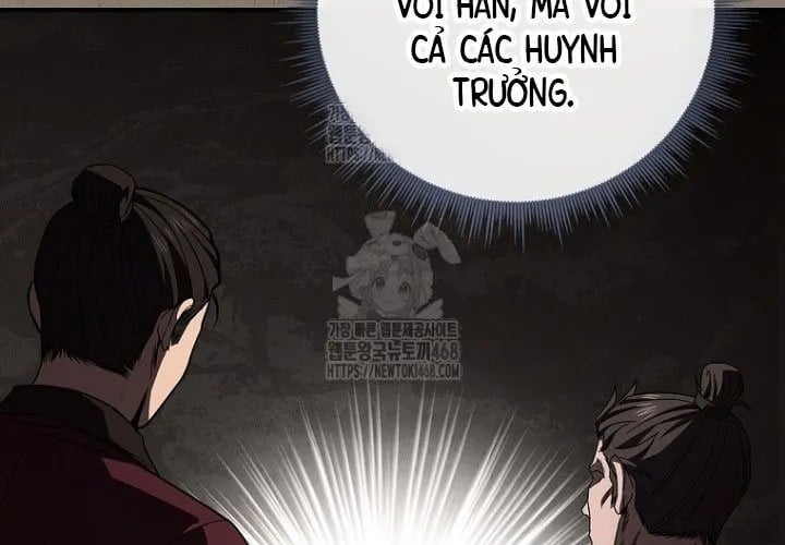 Chuyển Sinh Thành Tiêu Sư Chapter 109 - Trang 2