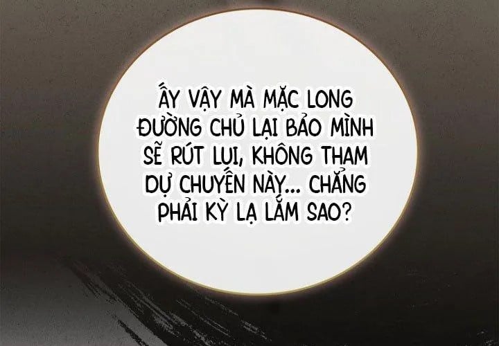 Chuyển Sinh Thành Tiêu Sư Chapter 109 - Trang 2