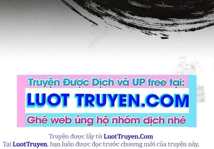 Chuyển Sinh Thành Tiêu Sư Chapter 109 - Trang 2