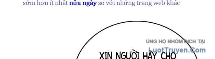 Chuyển Sinh Thành Tiêu Sư Chapter 109 - Trang 2