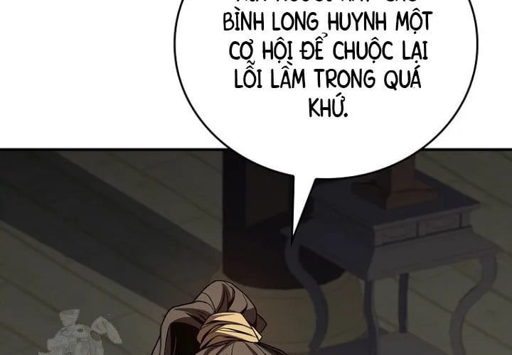Chuyển Sinh Thành Tiêu Sư Chapter 109 - Trang 2