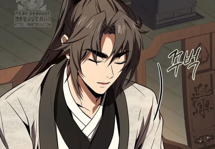Chuyển Sinh Thành Tiêu Sư Chapter 109 - Trang 2