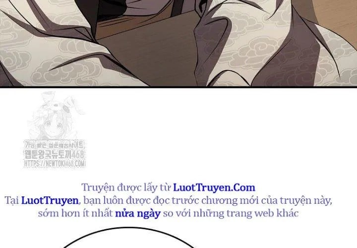 Chuyển Sinh Thành Tiêu Sư Chapter 109 - Trang 2
