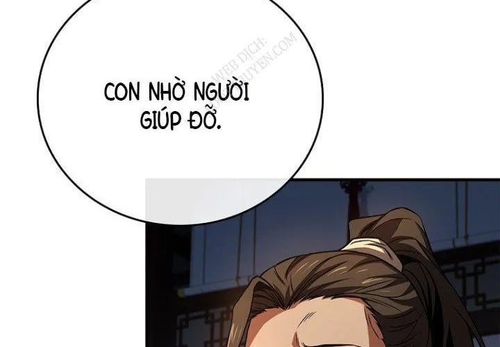 Chuyển Sinh Thành Tiêu Sư Chapter 109 - Trang 2