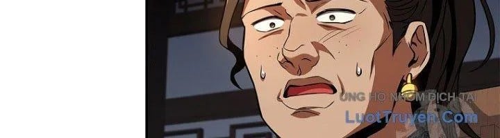 Chuyển Sinh Thành Tiêu Sư Chapter 109 - Trang 2