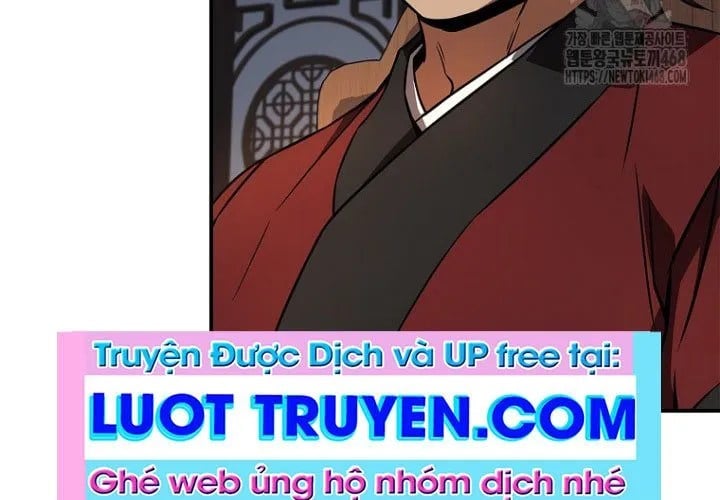Chuyển Sinh Thành Tiêu Sư Chapter 109 - Trang 2