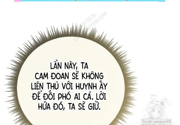Chuyển Sinh Thành Tiêu Sư Chapter 109 - Trang 2