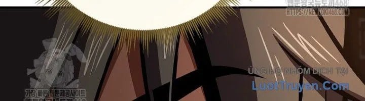 Chuyển Sinh Thành Tiêu Sư Chapter 109 - Trang 2