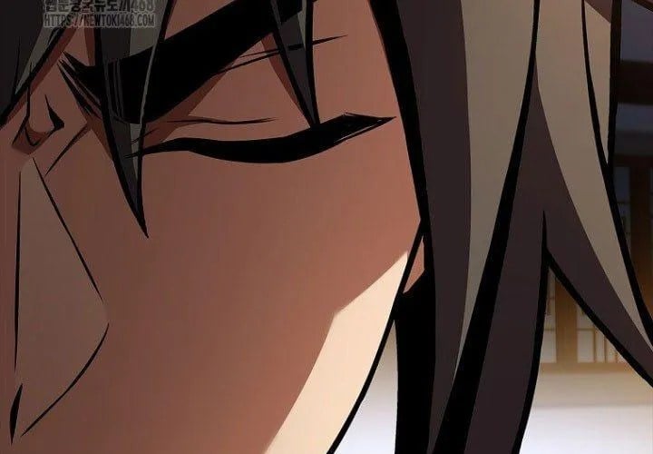 Chuyển Sinh Thành Tiêu Sư Chapter 109 - Trang 2