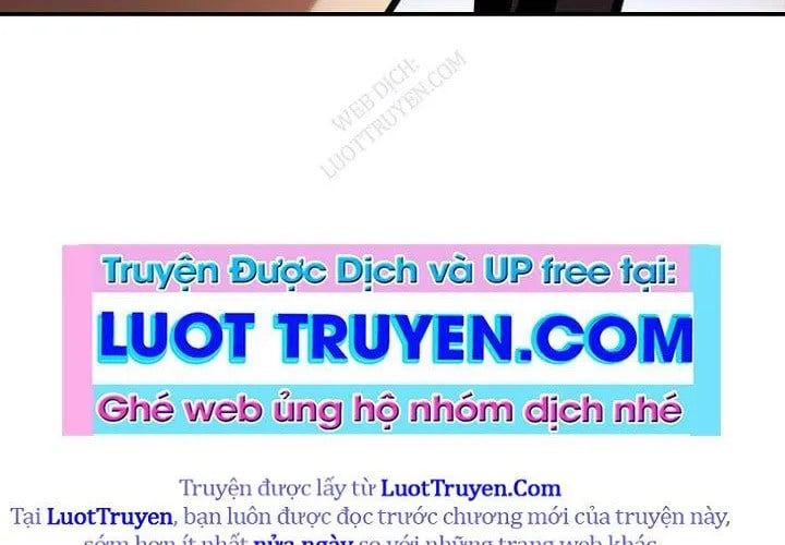 Chuyển Sinh Thành Tiêu Sư Chapter 109 - Trang 2