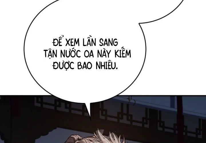 Chuyển Sinh Thành Tiêu Sư Chapter 109 - Trang 2