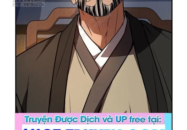 Chuyển Sinh Thành Tiêu Sư Chapter 109 - Trang 2