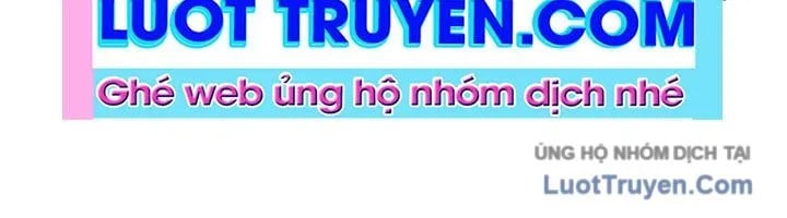 Chuyển Sinh Thành Tiêu Sư Chapter 109 - Trang 2