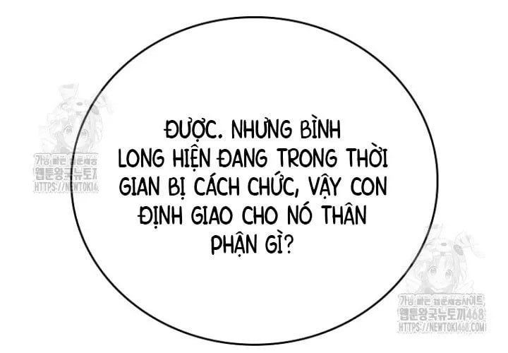 Chuyển Sinh Thành Tiêu Sư Chapter 109 - Trang 2