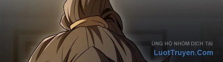 Chuyển Sinh Thành Tiêu Sư Chapter 109 - Trang 2