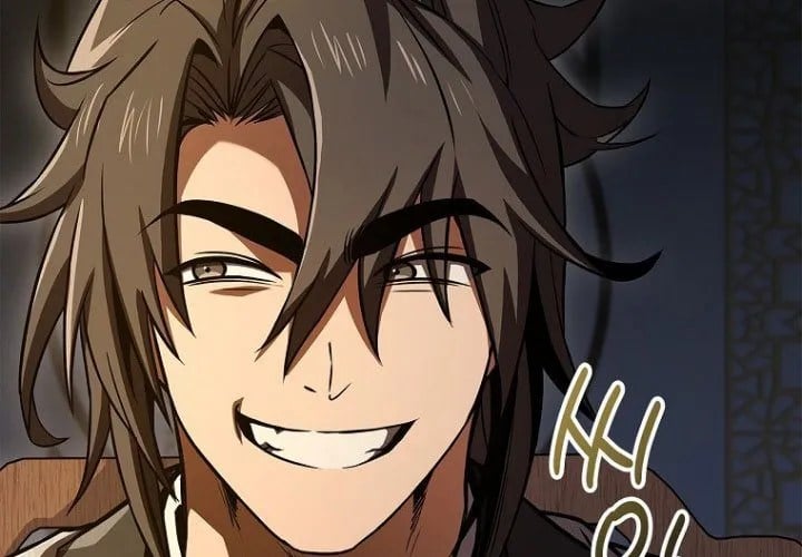 Chuyển Sinh Thành Tiêu Sư Chapter 109 - Trang 2