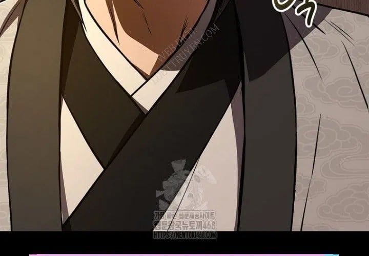 Chuyển Sinh Thành Tiêu Sư Chapter 109 - Trang 2