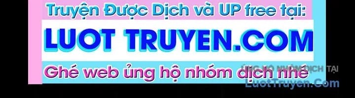 Chuyển Sinh Thành Tiêu Sư Chapter 109 - Trang 2
