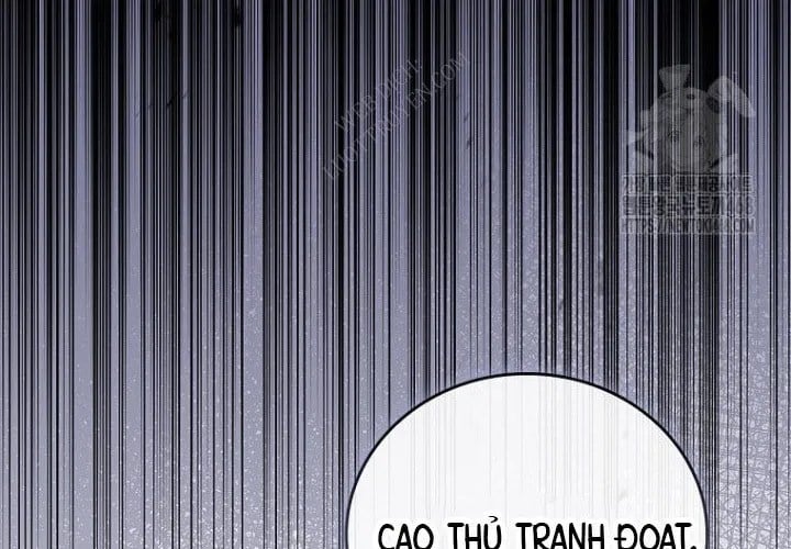Chuyển Sinh Thành Tiêu Sư Chapter 109 - Trang 2