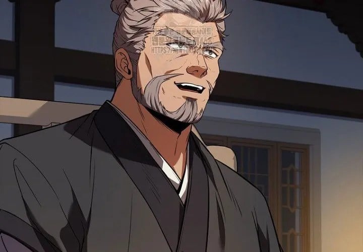 Chuyển Sinh Thành Tiêu Sư Chapter 109 - Trang 2