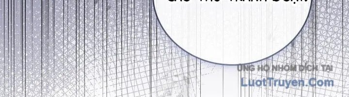 Chuyển Sinh Thành Tiêu Sư Chapter 109 - Trang 2
