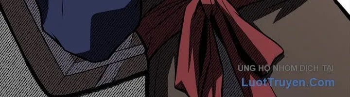 Chuyển Sinh Thành Tiêu Sư Chapter 109 - Trang 2