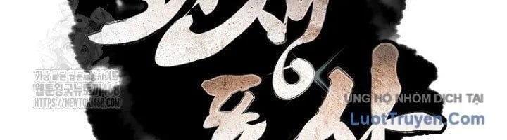 Chuyển Sinh Thành Tiêu Sư Chapter 109 - Trang 2