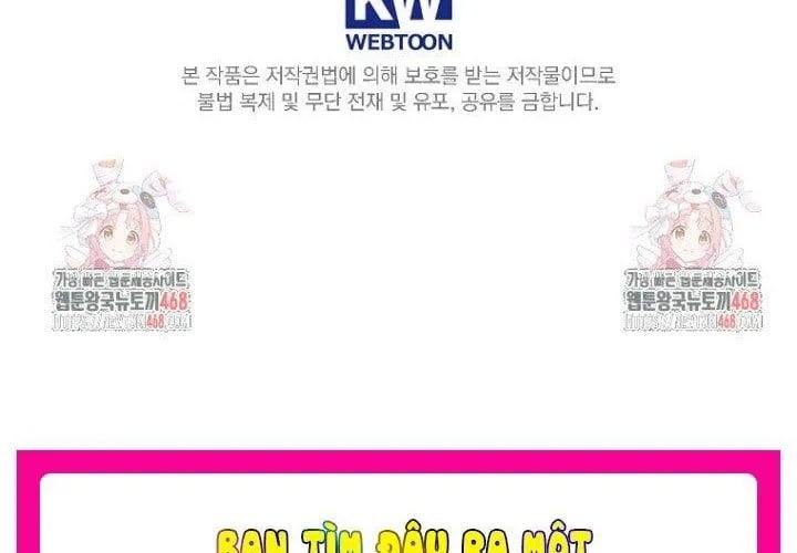 Chuyển Sinh Thành Tiêu Sư Chapter 109 - Trang 2