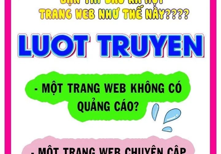Chuyển Sinh Thành Tiêu Sư Chapter 109 - Trang 2