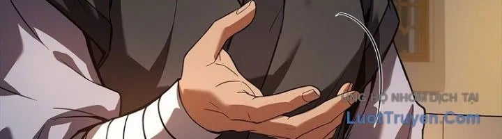 Chuyển Sinh Thành Tiêu Sư Chapter 109 - Trang 2