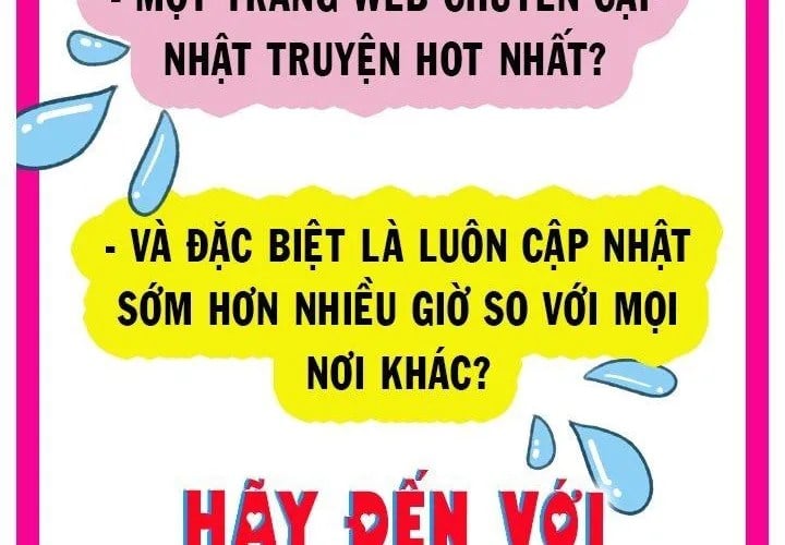 Chuyển Sinh Thành Tiêu Sư Chapter 109 - Trang 2