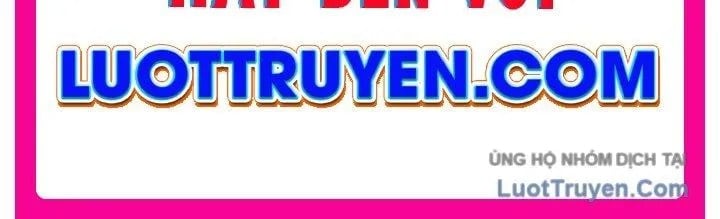 Chuyển Sinh Thành Tiêu Sư Chapter 109 - Trang 2