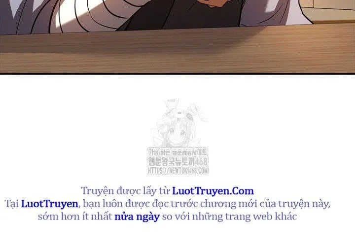 Chuyển Sinh Thành Tiêu Sư Chapter 109 - Trang 2