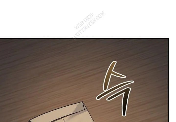 Chuyển Sinh Thành Tiêu Sư Chapter 109 - Trang 2