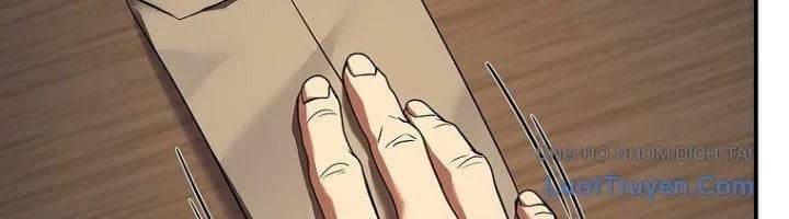 Chuyển Sinh Thành Tiêu Sư Chapter 109 - Trang 2