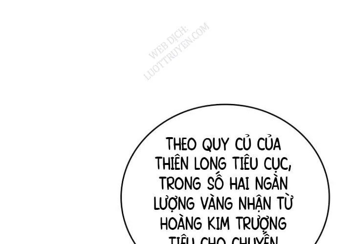 Chuyển Sinh Thành Tiêu Sư Chapter 109 - Trang 2