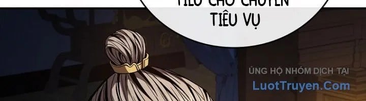 Chuyển Sinh Thành Tiêu Sư Chapter 109 - Trang 2
