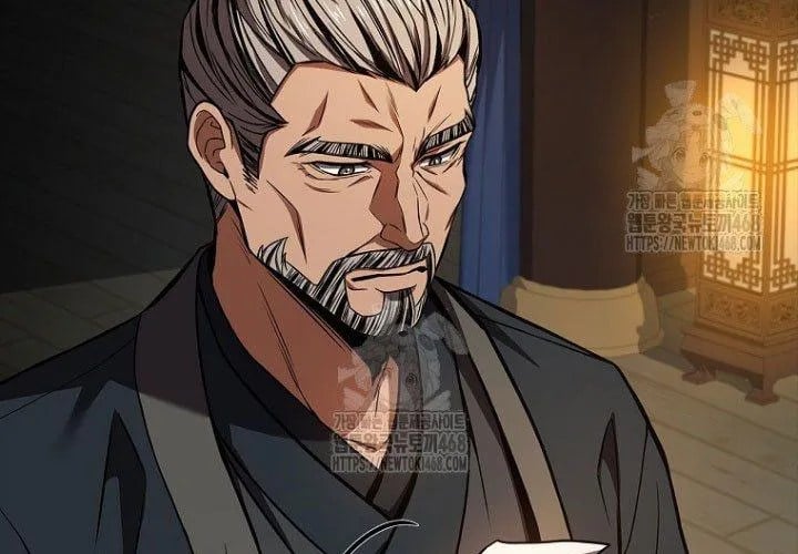 Chuyển Sinh Thành Tiêu Sư Chapter 109 - Trang 2
